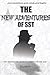 The New Adventures of Sst: The Exciting and Hilarious Exploits of One Man