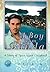 A Boy from Banda: A Story o...