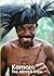 Kamoro the Mimika Tribe