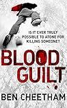 Blood Guilt
