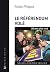 Le référendum volé - 20 ans...