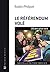 Le référendum volé - 20 ans plus tard by Robin Philpot