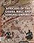 Africans of the Ghana, Mali, and Songhai Empires