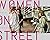 Women on Street