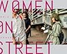 Women on Street by Erik Prasetya