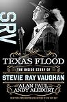 Texas Flood: The ...