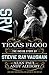 Texas Flood: The Inside Story of Stevie Ray Vaughan