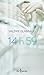 14 h 59 (French Edition)