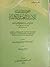 الأجوبة الفاضلة للأسئلة العشرة الكاملة by محمد عبد الحي اللكنوي