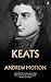 Keats
