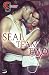 Seal Team Two: J. (Volume 1)