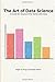 The Art of Data Science