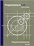 Programming in Lua, fourth edition