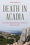Death in Acadia a...