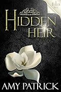 Hidden Heir