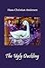 The Ugly Duckling (Illustrated)