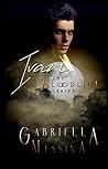 Ivan (The Bloodline Series Book 4)