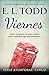 Viernes (Atemporal #5)