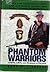 Phantom Warriors Book I by Gary A. Linderer