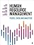Human Resource Management by Talya Bauer