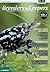 Breeders 'n' Keepers, VOLUME 3 - Shrimp Keepers Magazine (AQUARIUM FRESHWATER SHRIMP) by Chris Lukhaup.