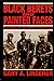Black Berets And Painted Fa...