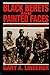 Black Berets And Painted Faces by Gary A. Linderer