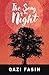 The Song in the Night by Qazi Fasih