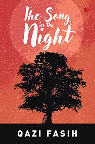 The Song in the Night (Kindle Edition)