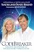 Codebreaker: Discover the P...