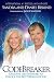 Codebreaker by Sandra and Daniel Biskind