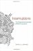Interruptions by Gerald L. Bruns