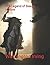 The Legend of Sleepy Hollow