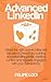 Advanced LinkedIn - First Edition by Felipe Lodi