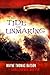 The Tide of Unmaking (The B...