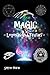 Magic - Legends and Truth -