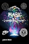 Magic - Legends and Truth -