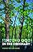 Finding God in the Ordinary