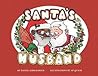 Santa's Husband
