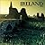 Ireland 2003 Calendar by Farrell Grehan