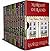Margot Durand Cozy Mystery Boxed Set: Books 1 - 12 (Cozy Mystery Adventures)