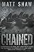 Chained