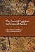 The Ancient Egyptian Netherworld Books (Writings from the Ancient World 39)