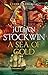 A Sea of Gold (Kydd Sea Adv...