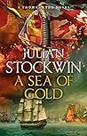 A Sea of Gold