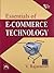 Essentials of E-commerce Technology [Jan 01, 2009] Rajaraman, V. by Rajaraman