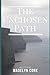 The Unchosen Path