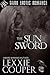 The Sun Sword