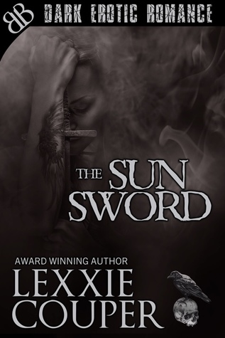 The Sun Sword (Kindle Edition)