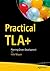 Practical TLA+: Planning Dr...